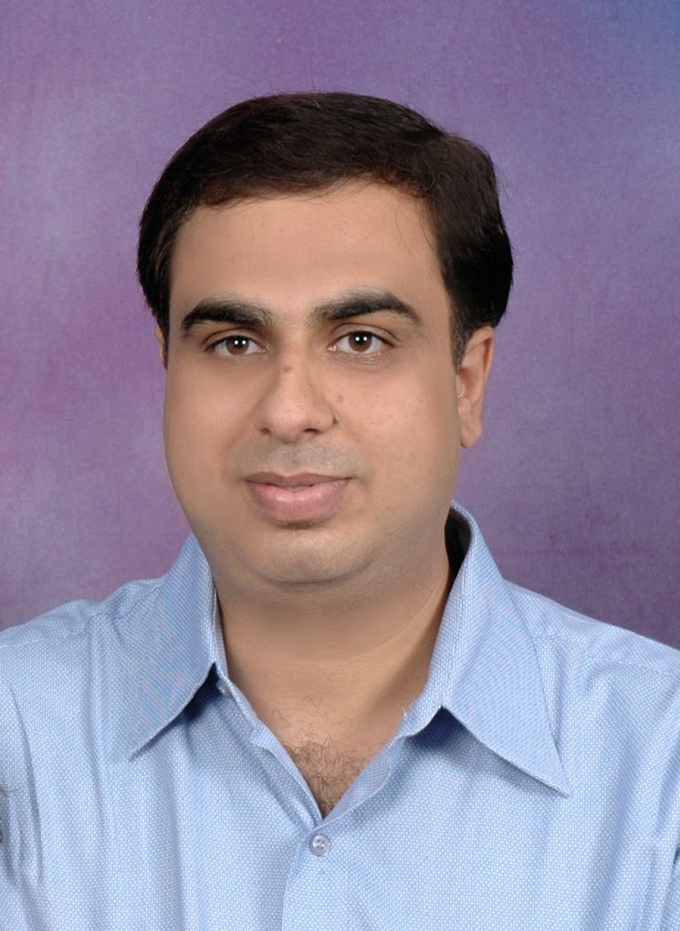 Orthopedic Clinic in Bikaner